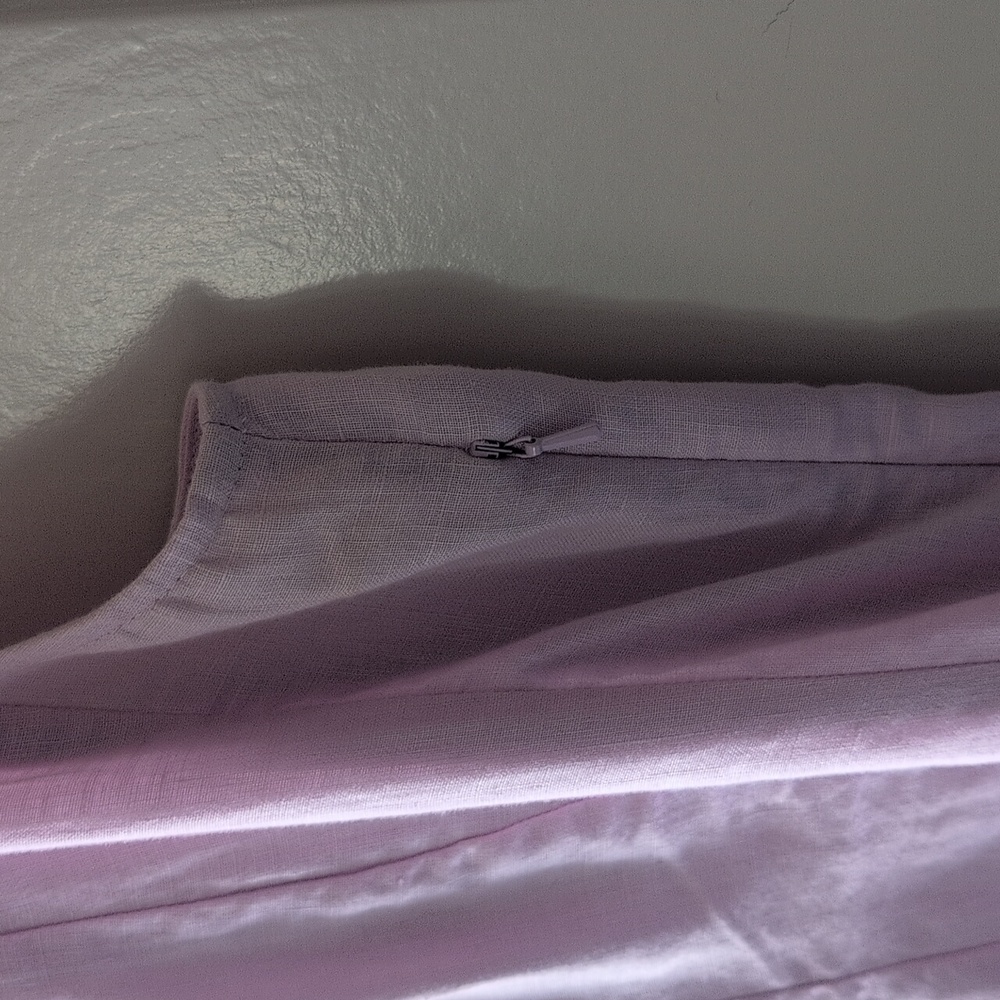 JJill XL 100% Dress - Picture 4 of 10